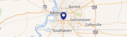 Office Space in Business Park