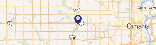 Charming Office Building with Signage