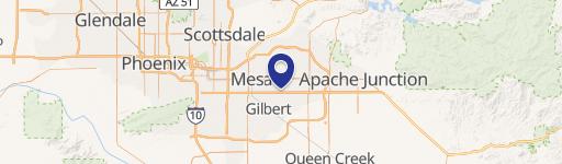 Retail Space in High-Traffic Center