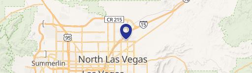 Industrial Warehouse Space Available