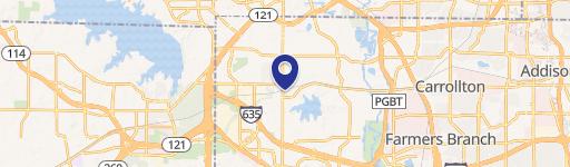 Creative Office Space Available