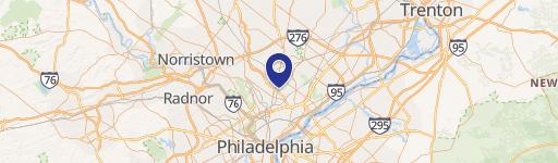 Creative Office Space Available