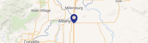 Albany Retail Property For Sale