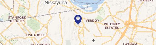 Single-Story Office Building For Rent