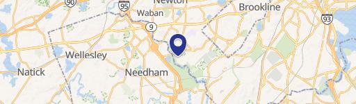 Office Space in Wells Park