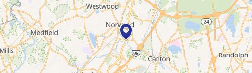 Professionally Managed Business Park Office