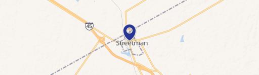 Texas Boat Storage Portfolio Opportunity