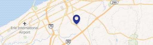 NNN Leased Investment Opportunity