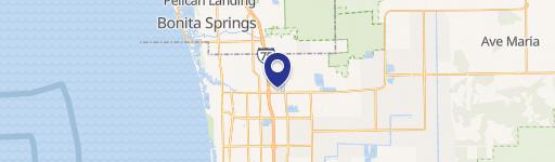 Executive Suite in Quail Plaza