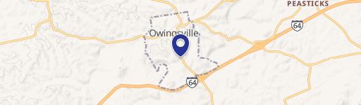 New Dollar General Market Store