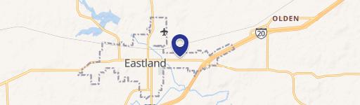 Retail Space Near Wal-Mart