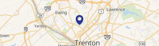 Retail Space in Busy Plaza