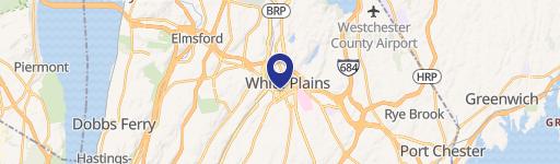 White Plains Office Space Available