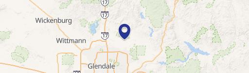 Scottsdale Retail Space For Rent