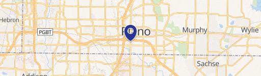 CityLine Office Space For Rent