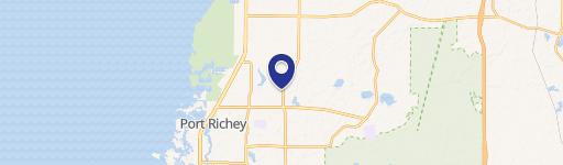 Retail Space on Little Road