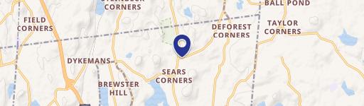 Medical Office Property For Sale