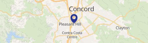 Retail Space in Four Corners