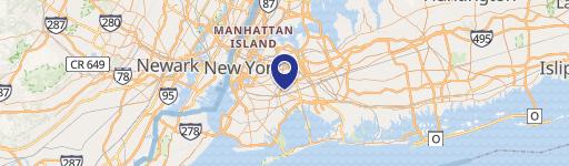 Brooklyn Lot for Mixed Use