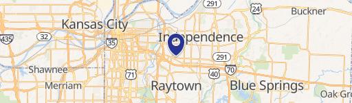 Land Suitable for Housing