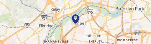 Flex/R&D Space with Highway Visibility