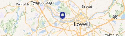 Office/Light Manufacturing/Warehouse Facility For Rent