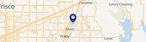 New Medical Office Space Available