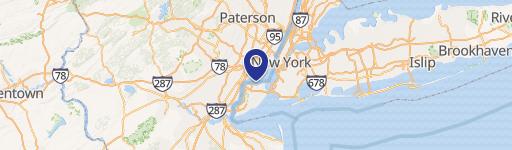 Prime Corner Retail Space Available