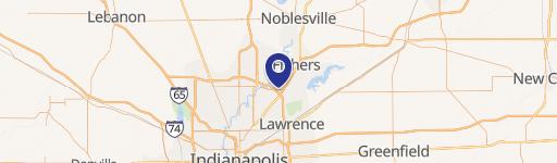 Office Space in Castleton Park