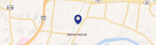 Versatile Commercial Space in Madison