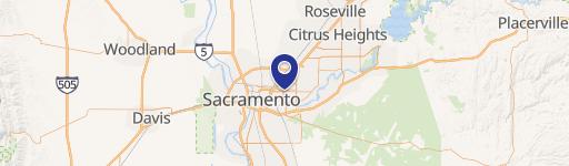 Sacramento Office Space For Rent