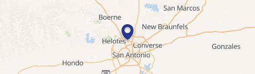 Mixed-Use Retail and Office Space