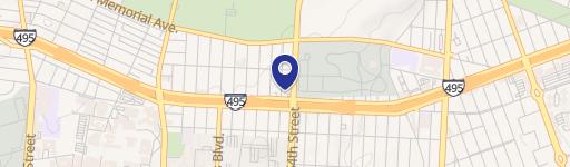 Medical Office Space with Views