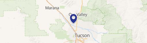 Single-Tenant Office Building For Rent