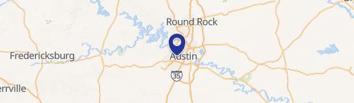 Office Space in Austin, TX