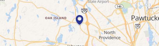 Modern Office Building For Sale