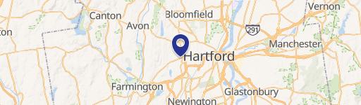 Prime Retail Space in Center