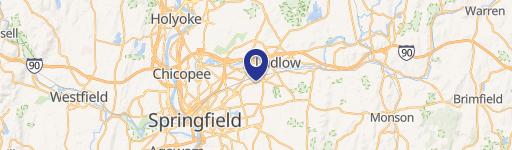 Retail Space on Boston Road