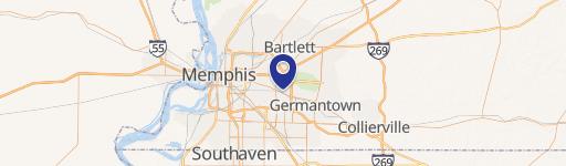 Retail Space in High-Traffic Area