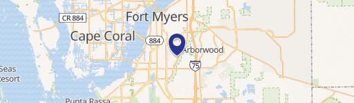 Available Office Suites For Lease