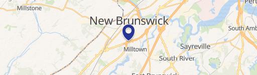 Retail Space Available For Lease