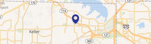 Luxury Mixed-Use Development Space