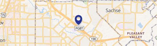 Medical Office Building For Rent