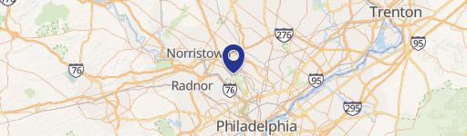 Retail Space in Community Center