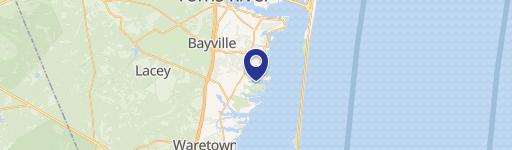 Lacey Township Retail/Medical Space