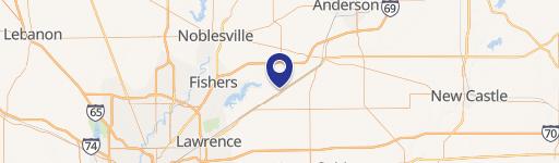 Retail Space on Main Street