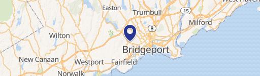 Fairfield Retail Space Available