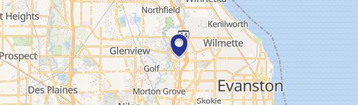 Mixed-Use Commercial Space Near Mall