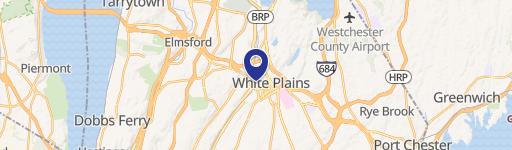 Retail Space in Mixed-Use Development