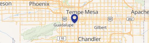 Tempe Medical/Office Space Available